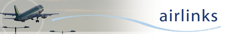 airlinks