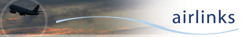 airlinks