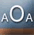 AOA logo