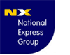 National Express Group Logo