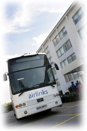 airlink Products